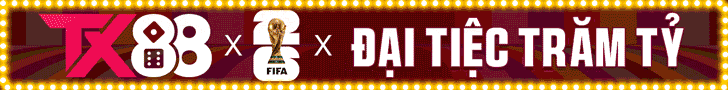 9bet Banner